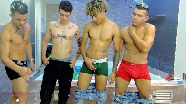 boysgang_sex