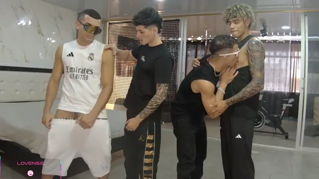 boysgang_sex
