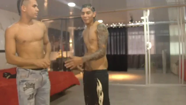 boysgang_sex
