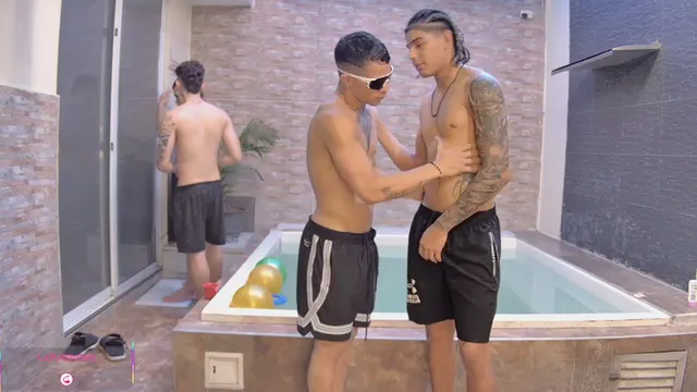 boysgang_sex