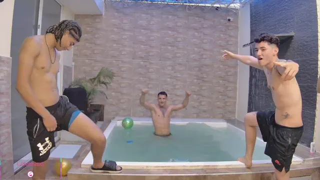 boysgang_sex