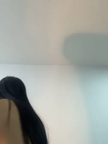 brendacrean