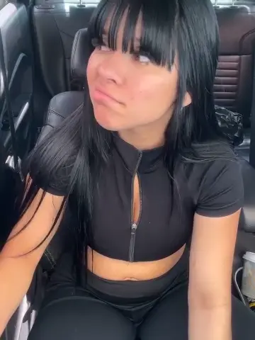 brendacrean