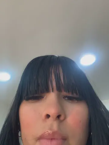 brendacrean
