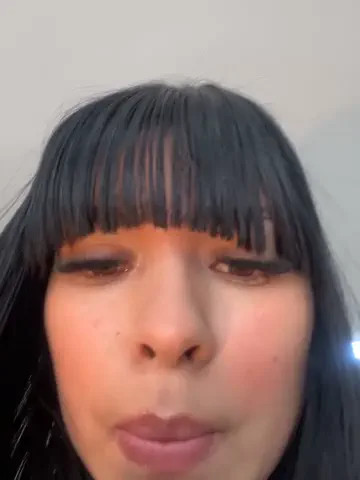 brendacrean