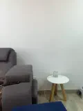 brendacrean