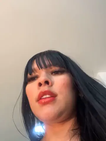 brendacrean