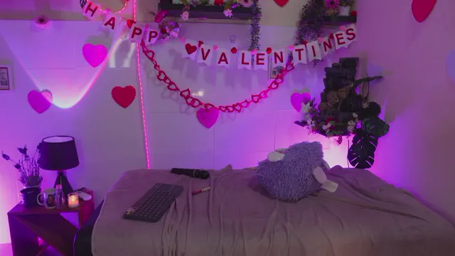 bri_cullen