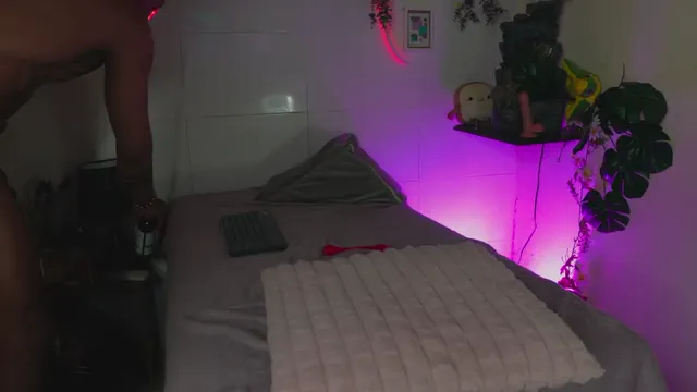 bri_cullen