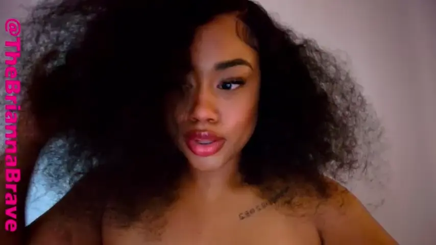 briannabrave