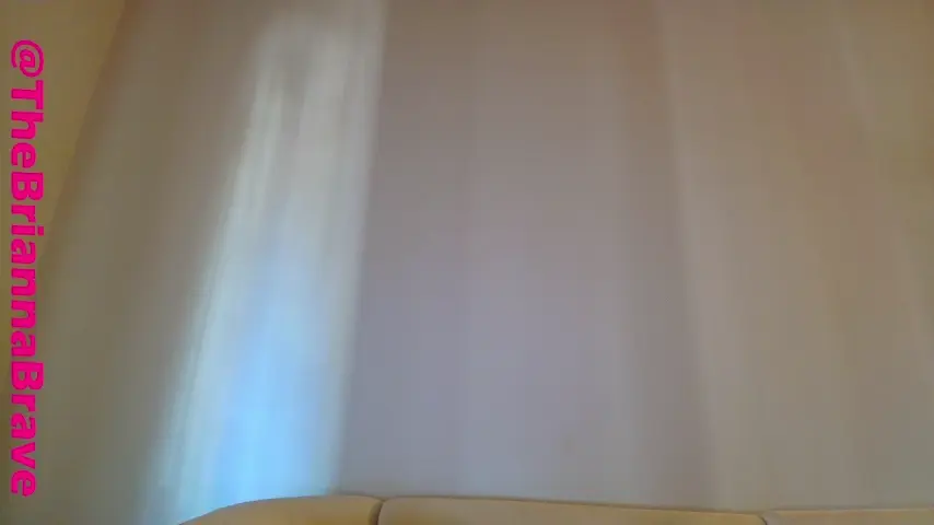 briannabrave