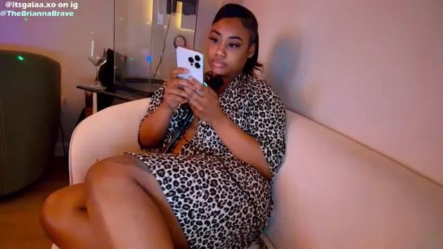 briannabrave