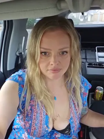 bridgette03