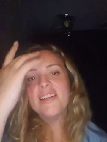 bridgette03