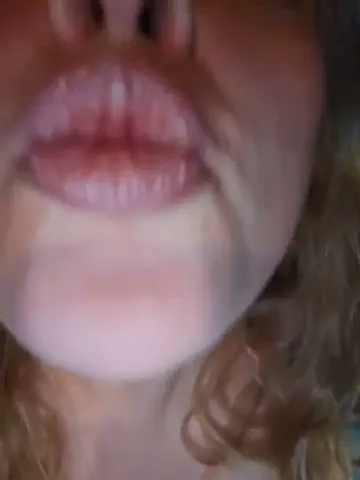 bridgette03