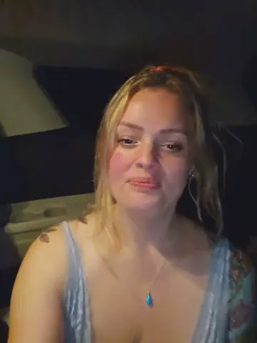 bridgette03