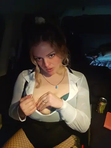 bridgette03