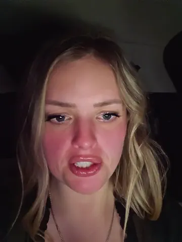 bridgette03
