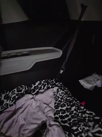 bridgette03