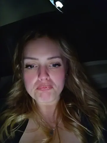 bridgette03