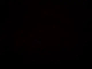 brissplug8