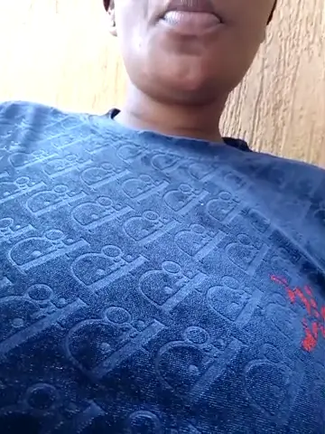 broan_me