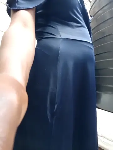 broan_me