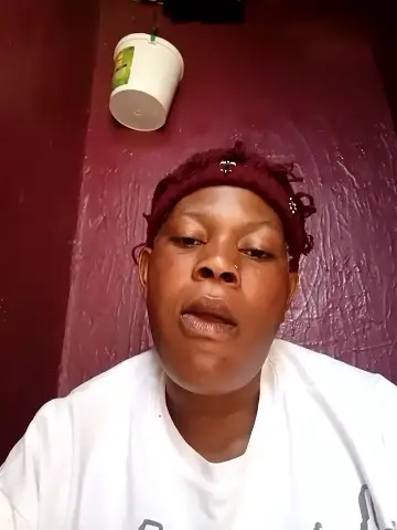 broan_me