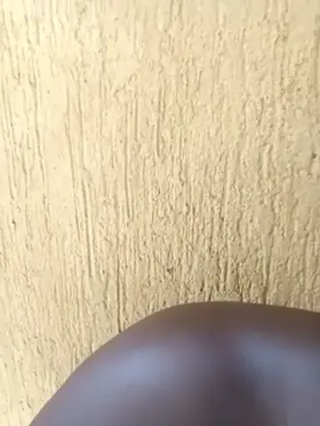 broan_me