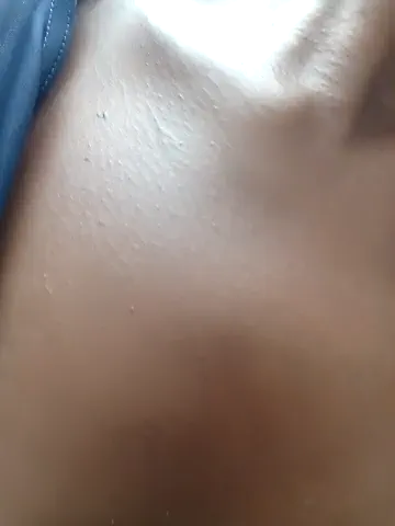 broan_me
