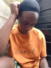 broan_me