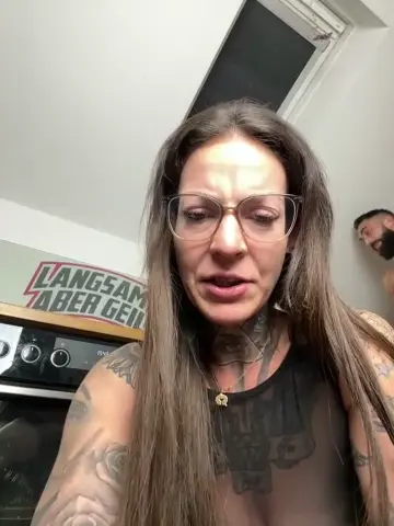 brownieyqueen