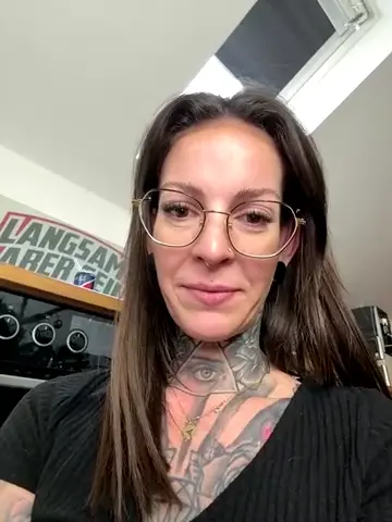 brownieyqueen