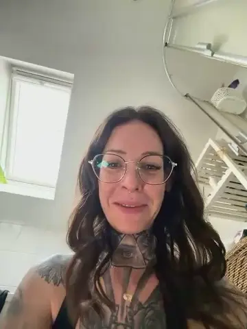 brownieyqueen