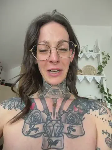 brownieyqueen
