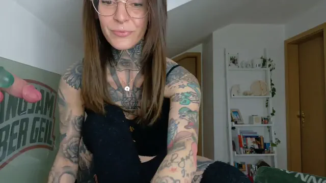 brownieyqueen