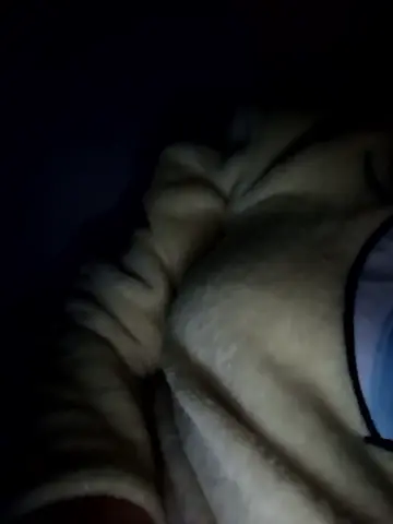 bruna_safadinhaa