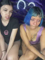 brutal_fullurgia69