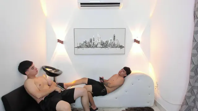brutal_sex5