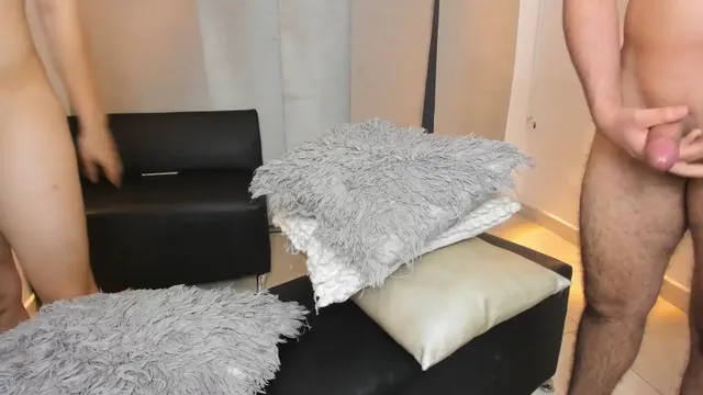 brutal_sex5