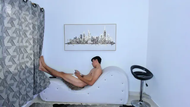 brutal_sex5