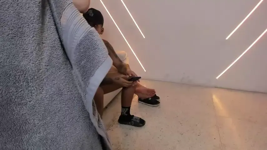 brutal_sex_room2
