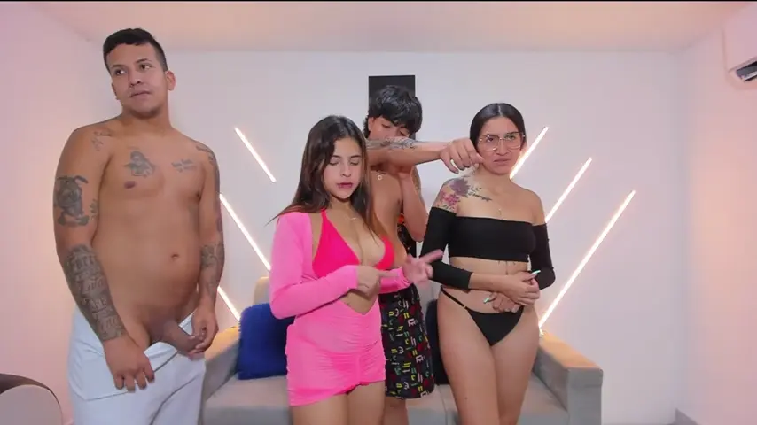 brutal_sex_room2