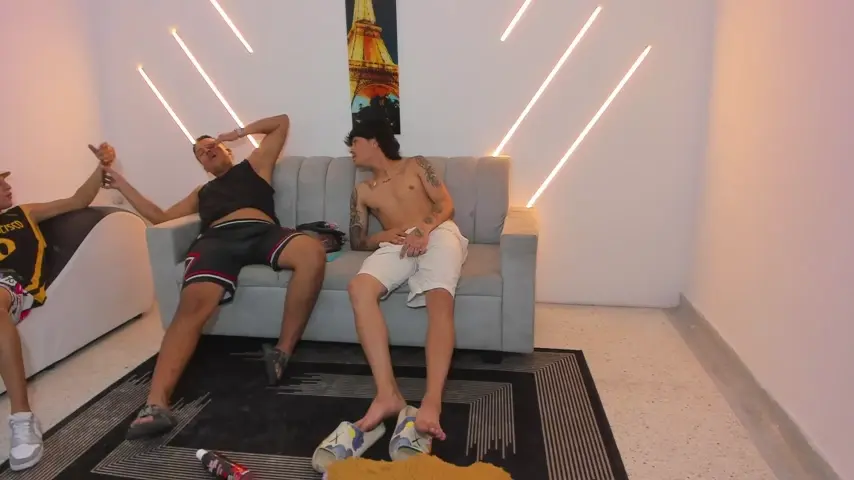 brutal_sex_room2