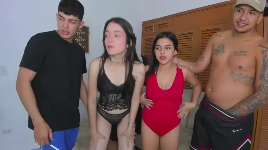 brutal_sex_room2