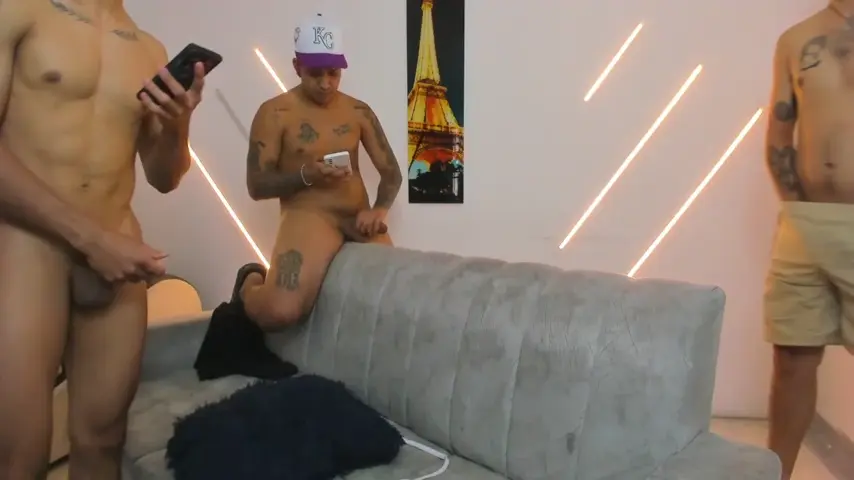 brutal_sex_room2