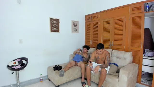 brutal_sex_room2