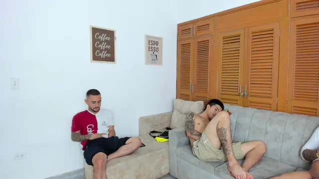 brutal_sex_room2
