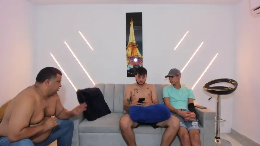 brutal_sex_room2k