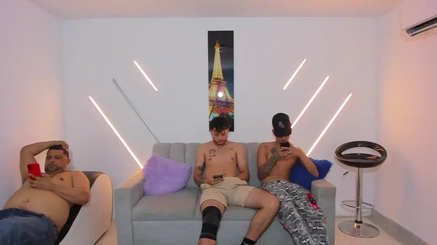 brutal_sex_room2k